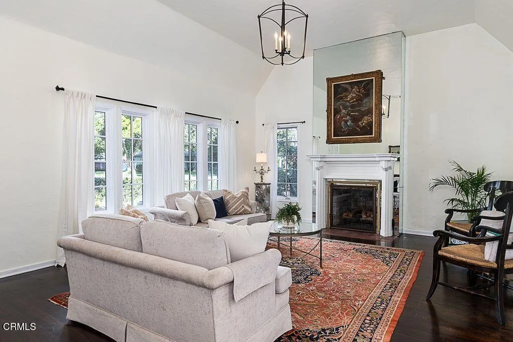 Additional image 8 of 3364 Yorkshire Road, Pasadena, CA 91107