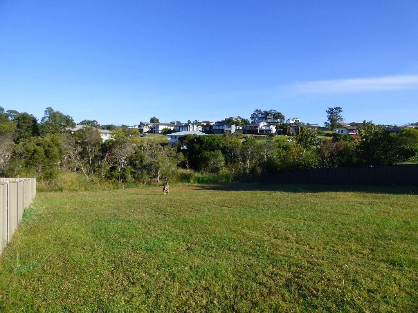 Additional image 3 of 30 Marlin Ave, Eden NSW 2551