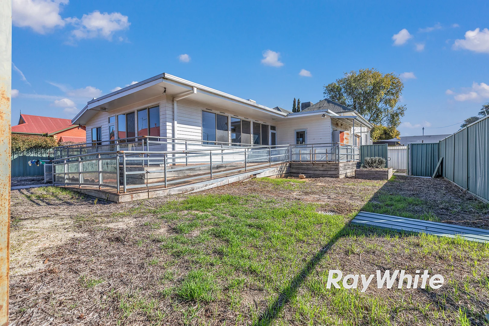 Additional image 13 of 35 Mackay Street, Rochester VIC 3561
