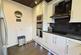 Additional image 7 of Beacon Road, Bradford BD6