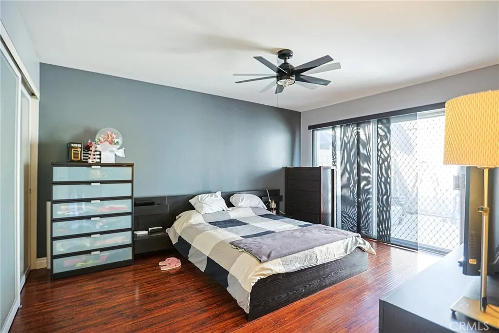 Additional image 26 of 12 Silverwood Unit 19, Irvine, CA 92604