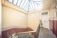Additional image 14 of Dalgety Street, Edinburgh EH7