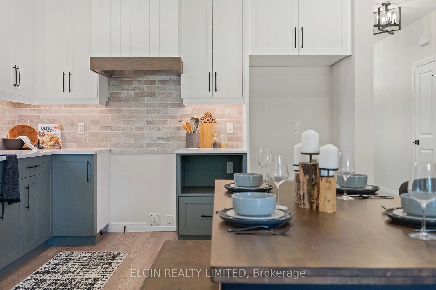 Additional image 12 of 25 Dunning Way