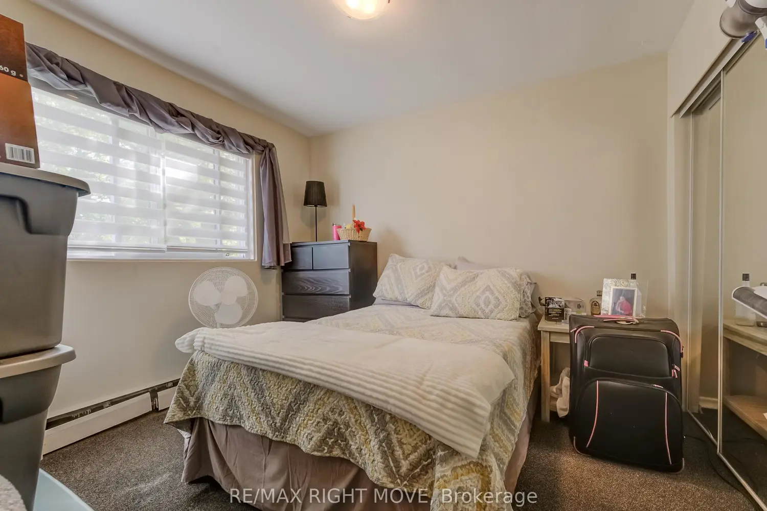 Additional image 11 of 125 Schlueter Street