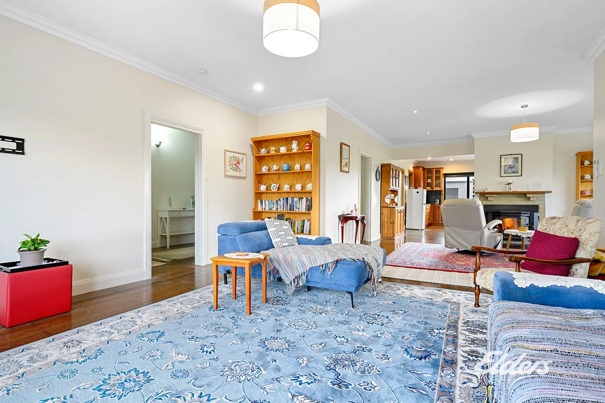 Additional image 10 of 36 Chequers Road, Marrawah TAS 7330