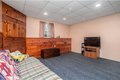 Additional image 21 of 250 Teel Rd, Winchendon, MA, 01475