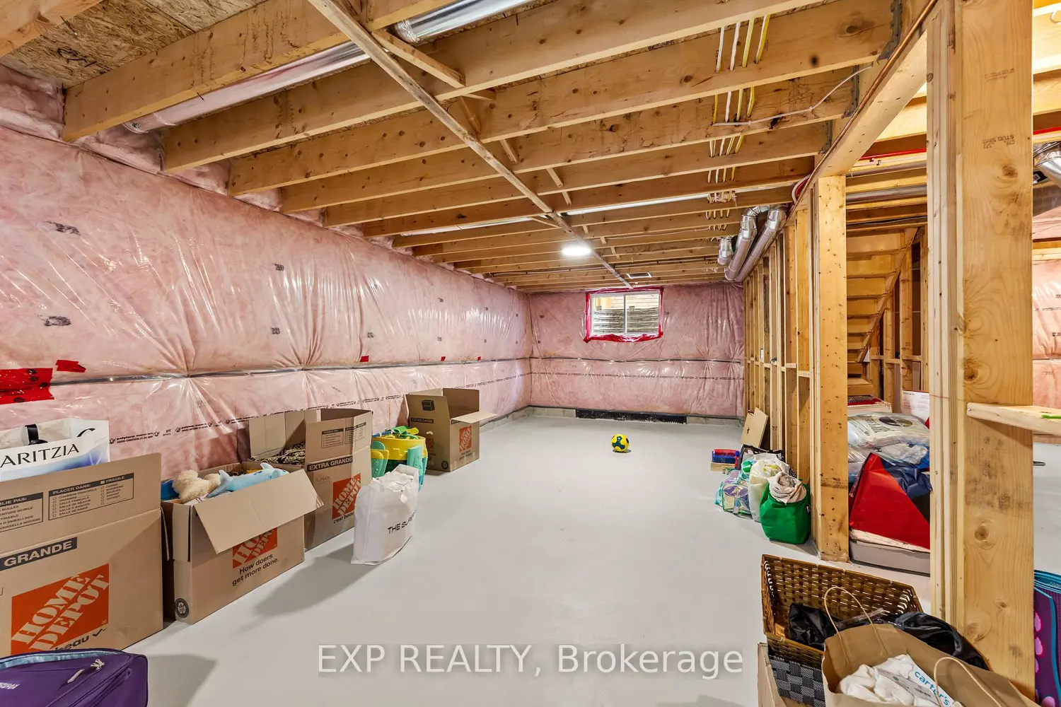 Additional image 18 of 222 Boardwalk Way