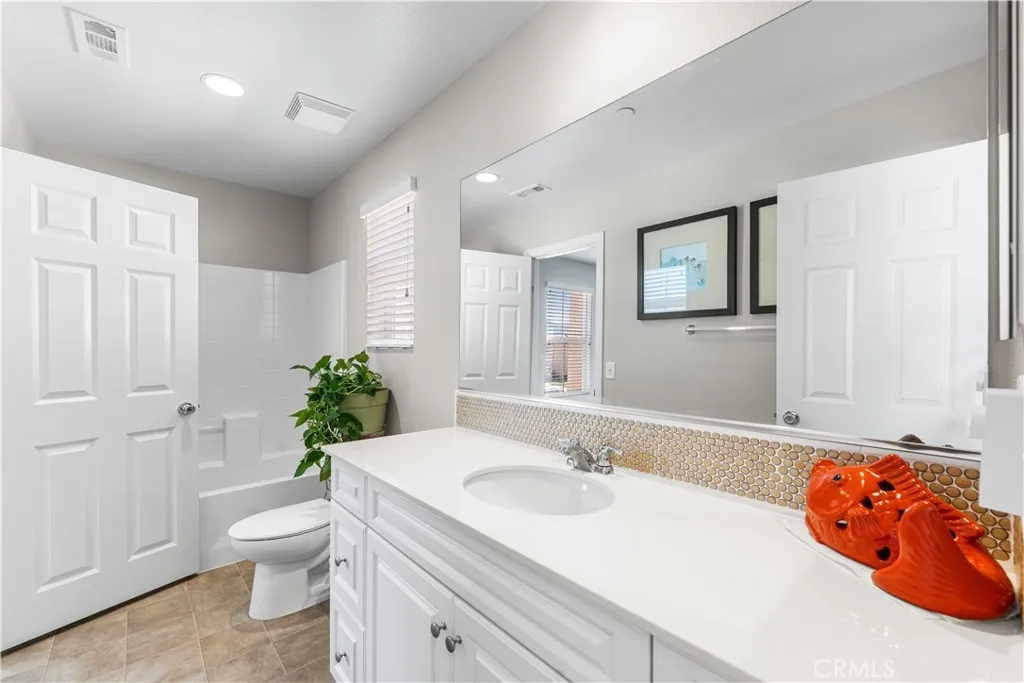 Additional image 85 of 2721 Goldenrain St, Palmdale, CA 93551