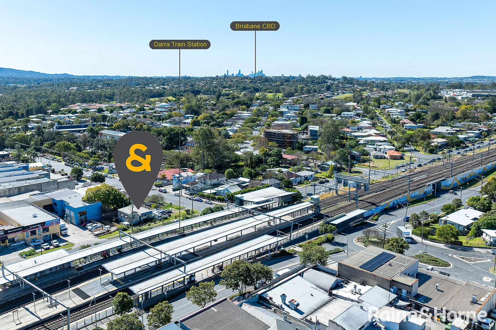 Additional image 5 of 14 Manburgh Terrace, Darra QLD 4076