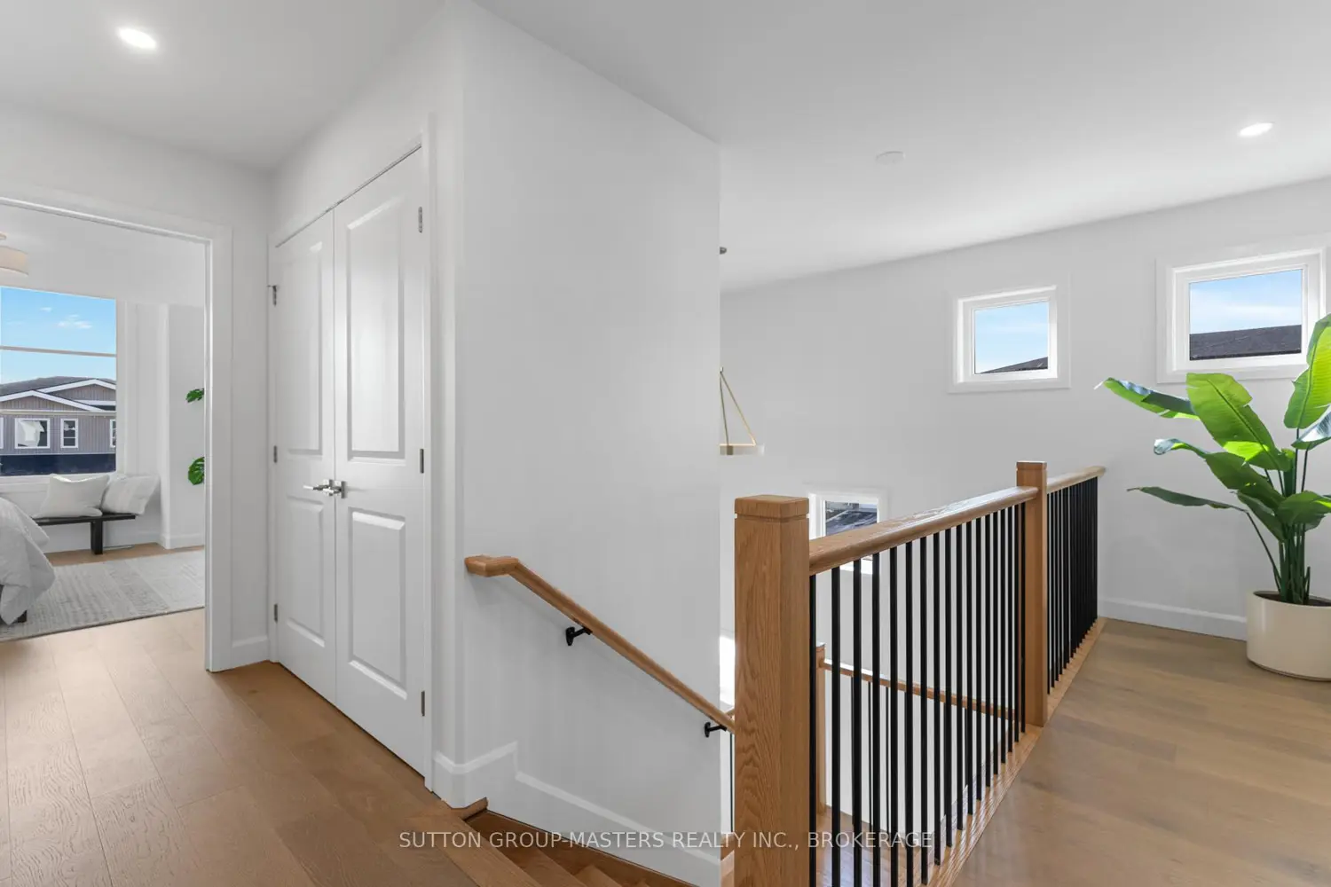 Additional image 17 of 204 Superior Drive