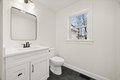 Additional image 21 of 45 Donahue Way, Stoughton, MA, 02072