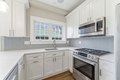 Additional image 6 of 244 Eliot St Unit 2, Milton, MA, 02186