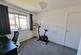 Additional image 19 of Heol Millward, Coity, CF35