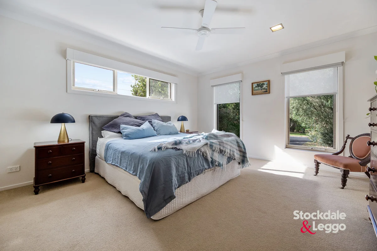 Additional image 17 of 53 Lohr Avenue, Inverloch VIC 3996