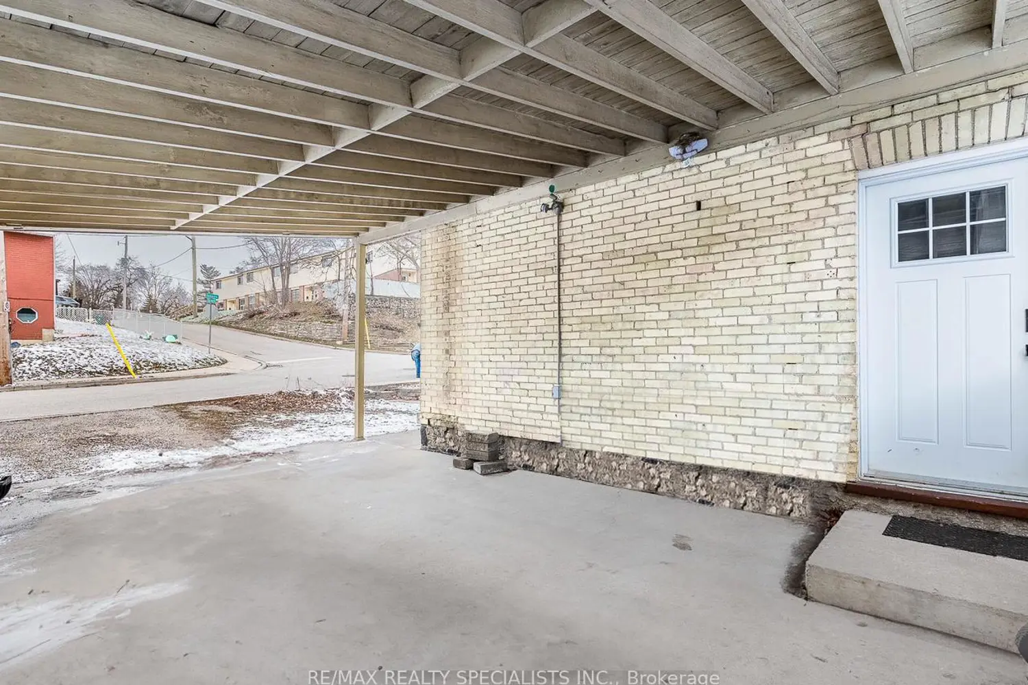 Additional image 15 of 9 Ramore Street