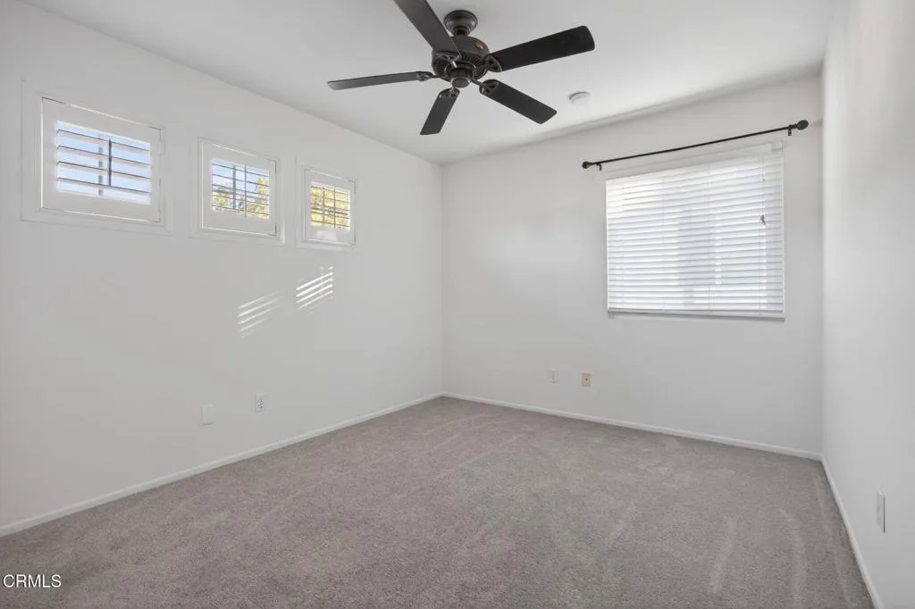 Additional image 36 of 445 Cremona Way, Oak Park, CA 91377