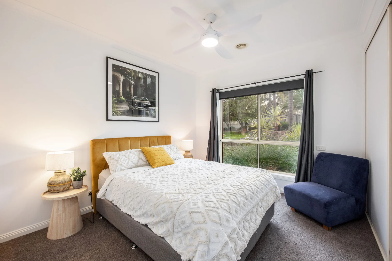 Additional image 15 of 5 Klinberg Court, West Albury NSW 2640