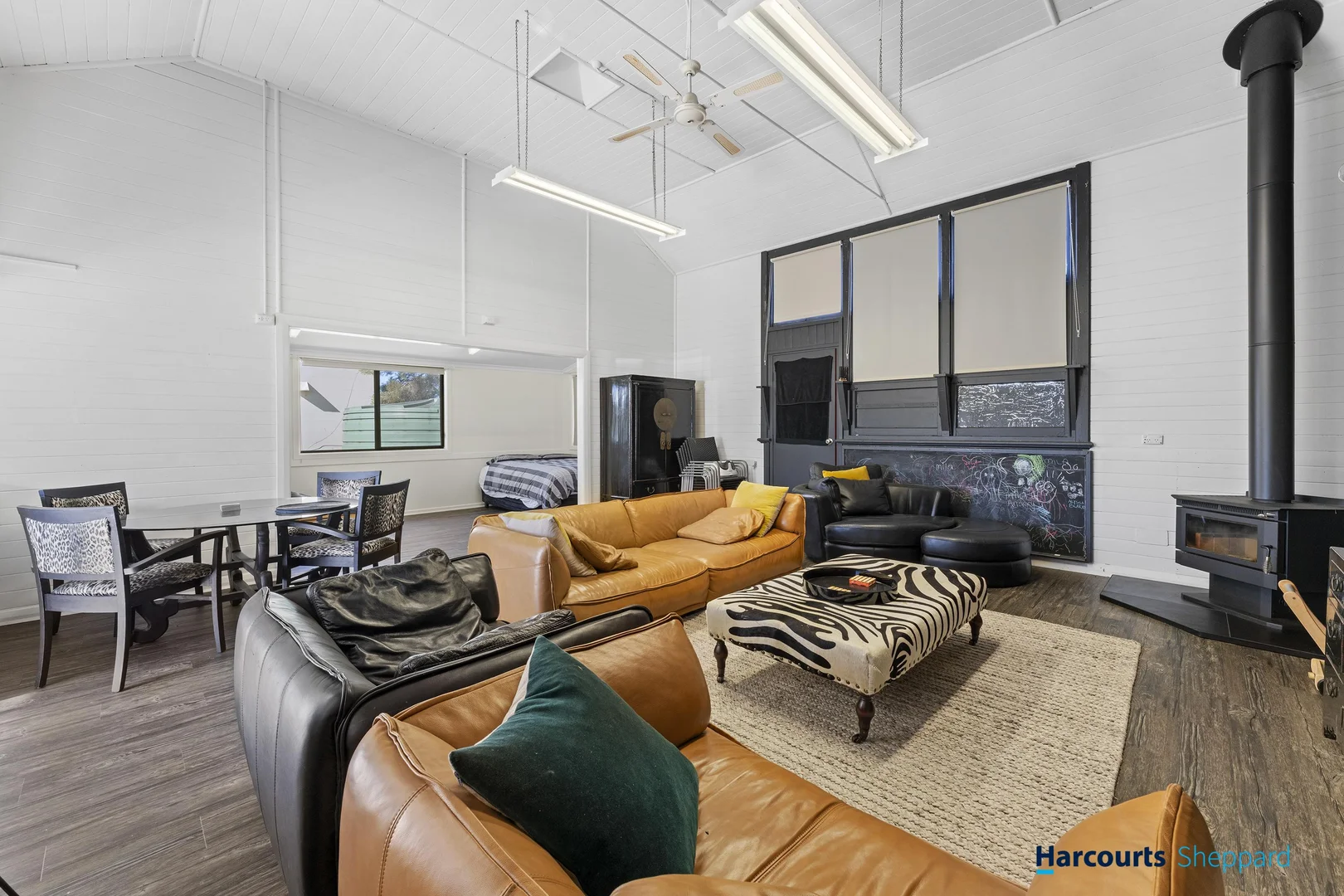 Additional image 16 of Lot 615 Giles Terrace, Edithburgh SA 5583