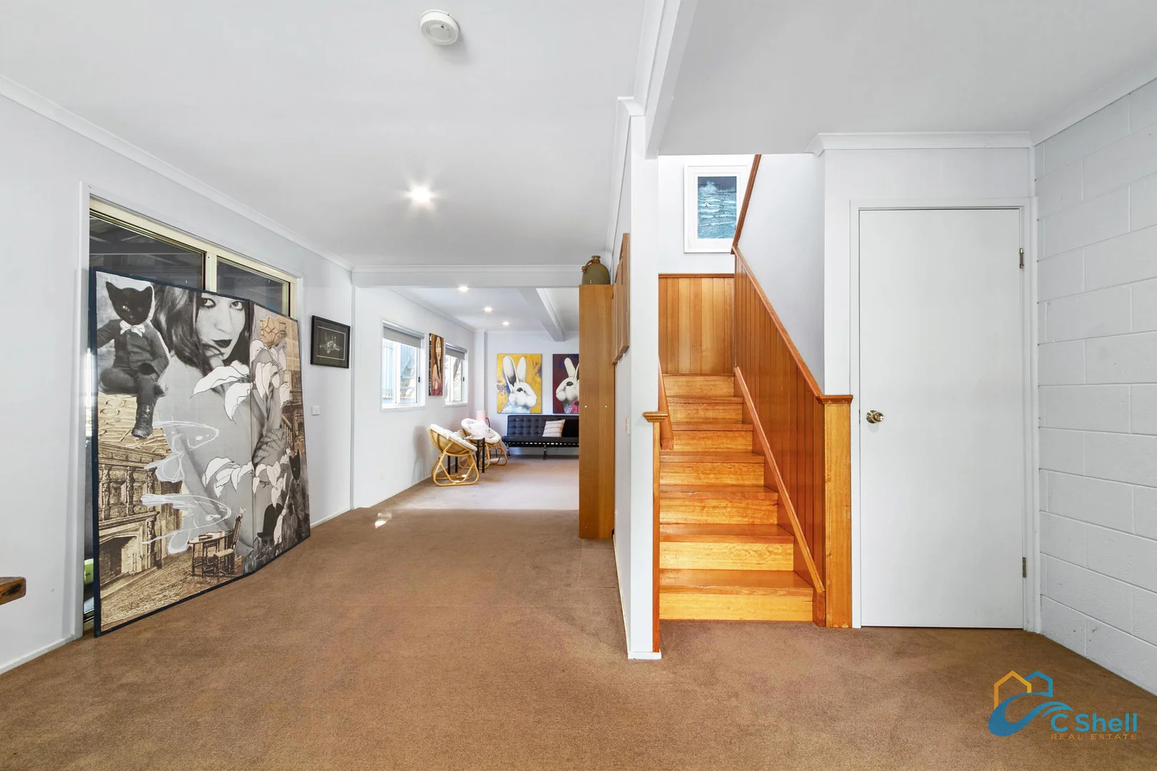 Additional image 22 of 33 Pelican Street, Loch Sport VIC 3851