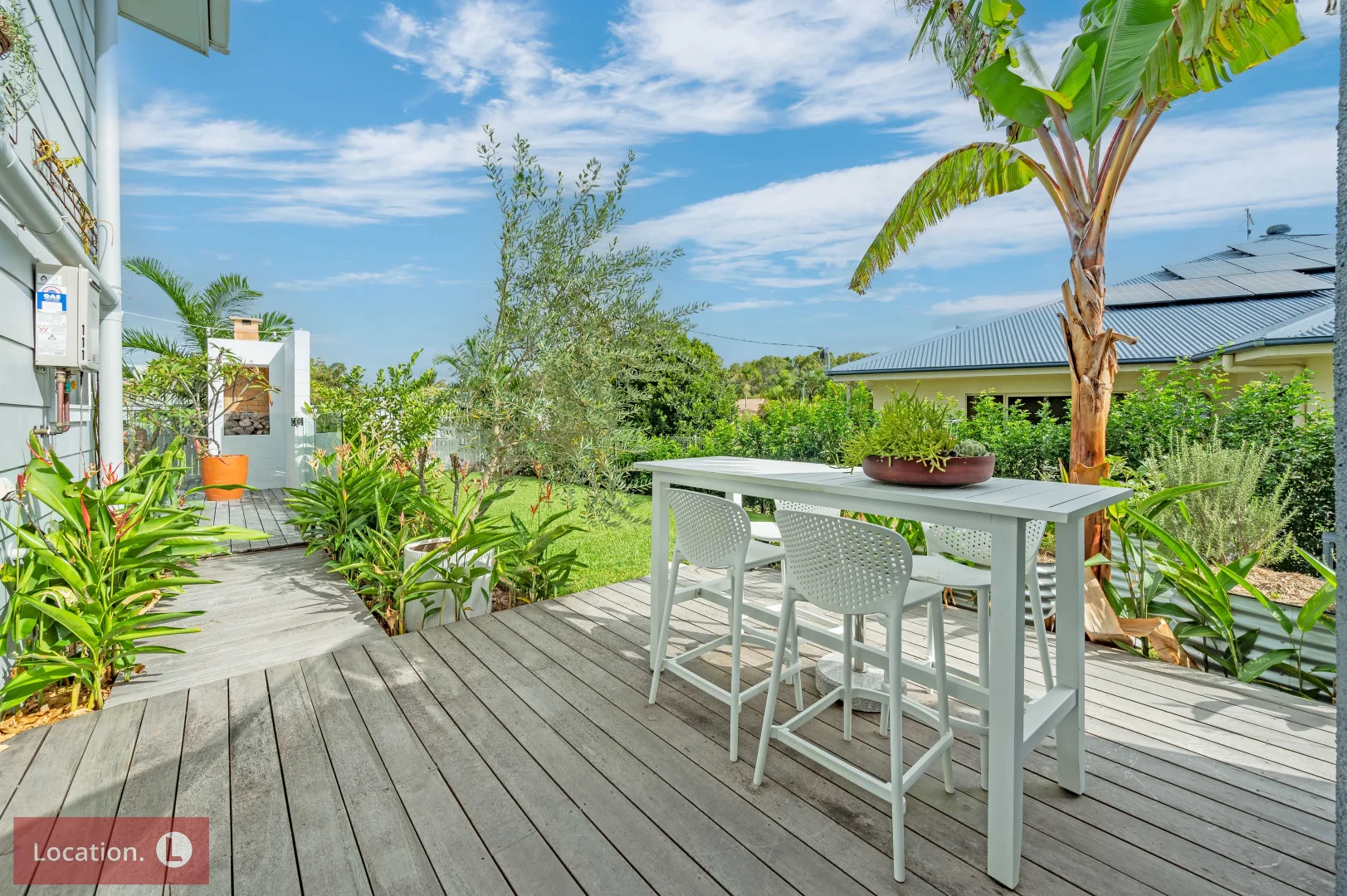 Additional image 29 of 93 Mackerel Street, Woodgate QLD 4660