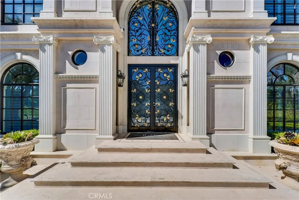 Additional image 65 of 3300 Palos Verdes Dr W, Rancho Palos Verdes, CA 90275