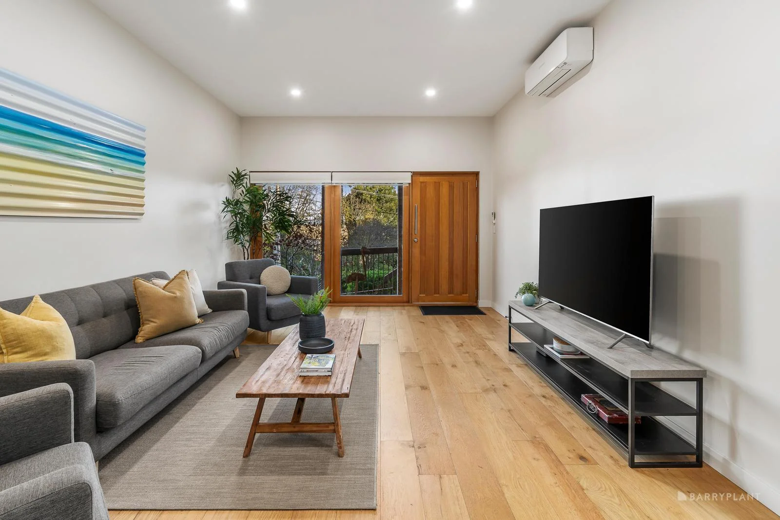 Additional image 5 of 1/53 Norman Street, Ivanhoe VIC 3079