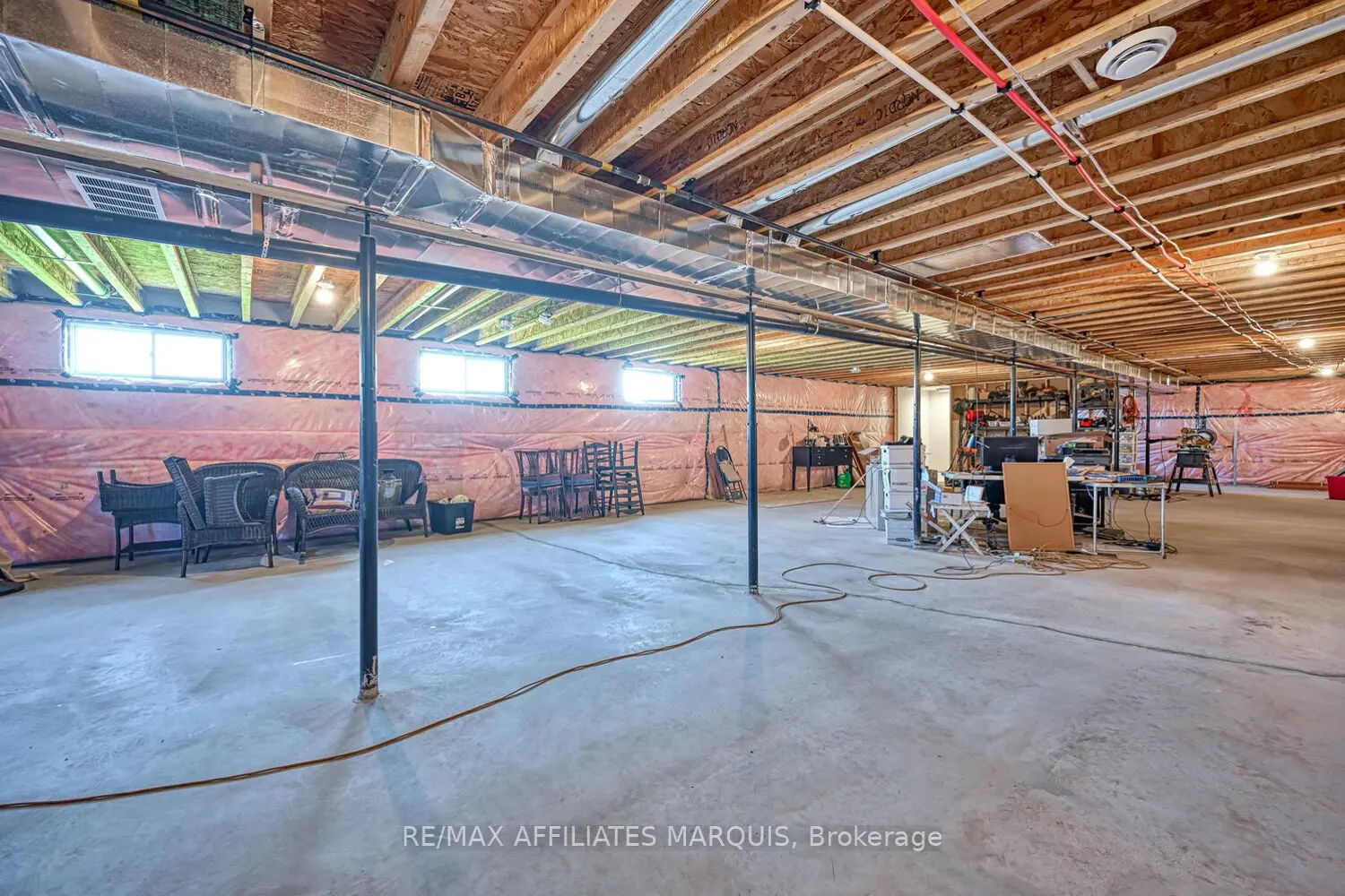 Additional image 18 of 2064 Rosedale Road