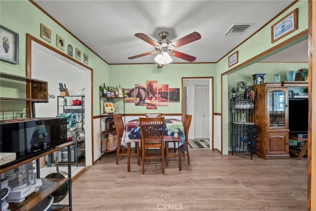 Additional image 53 of 10111 Elkwood St, Sun Valley, CA 91352