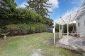 Additional image 30 of 97 Vanderbilt Ave, Manhasset, NY, 11030