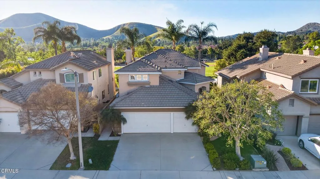 Additional image 41 of 445 Cremona Way, Oak Park, CA 91377