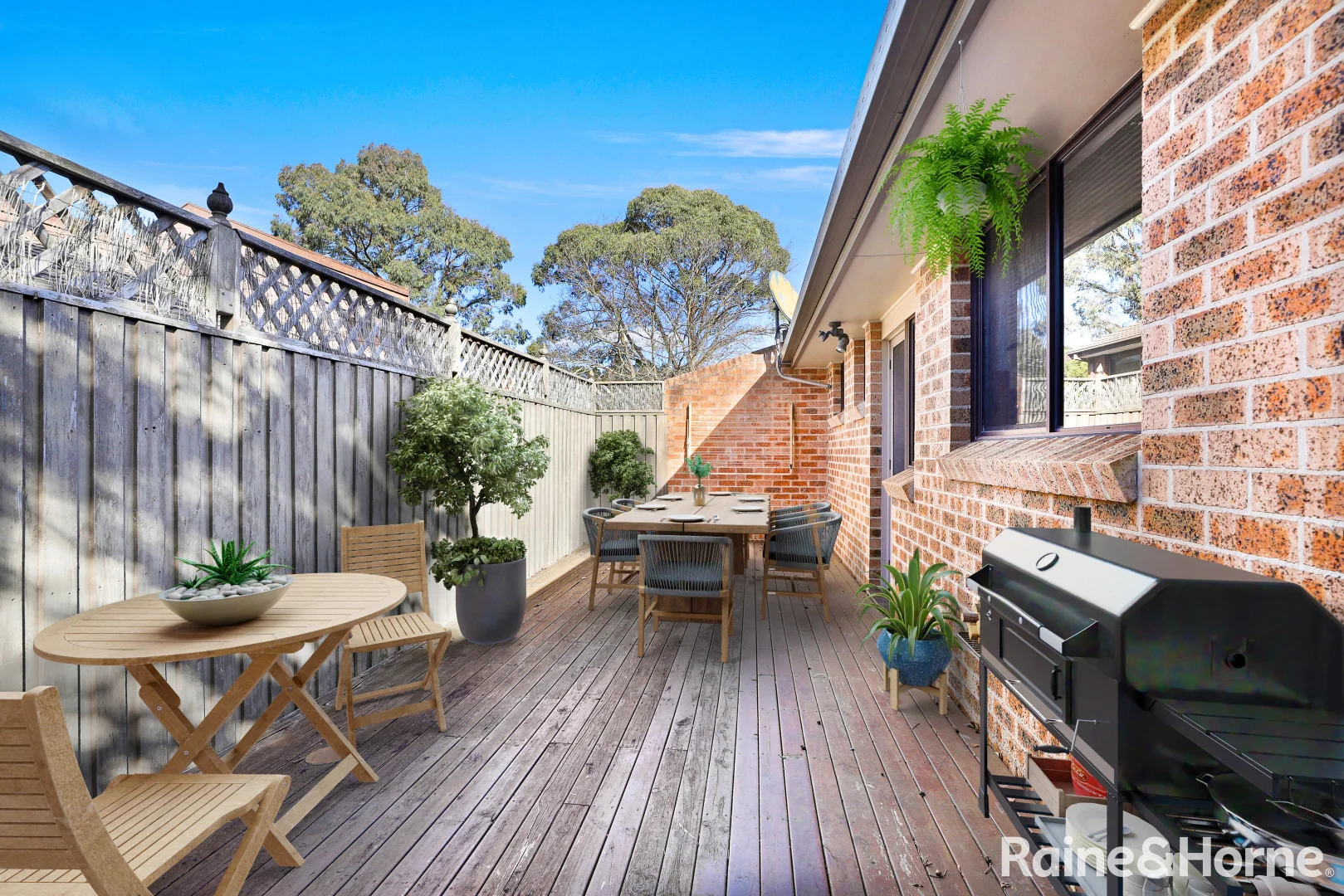 Additional image 11 of 1/55 Kirkham Street, Moss Vale NSW 2577
