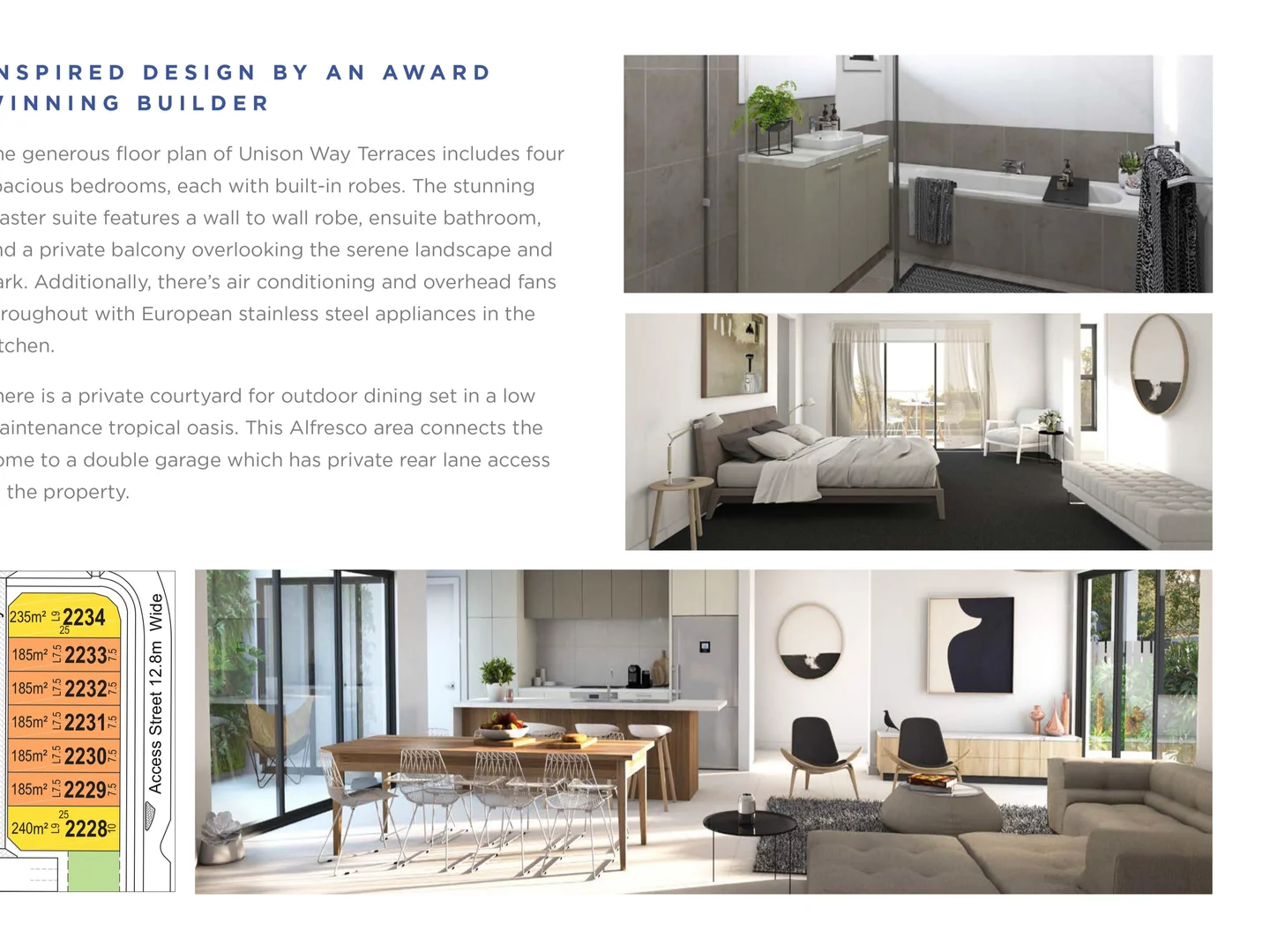 Additional image 7 of 21 Unison Way, Palmview QLD 4553