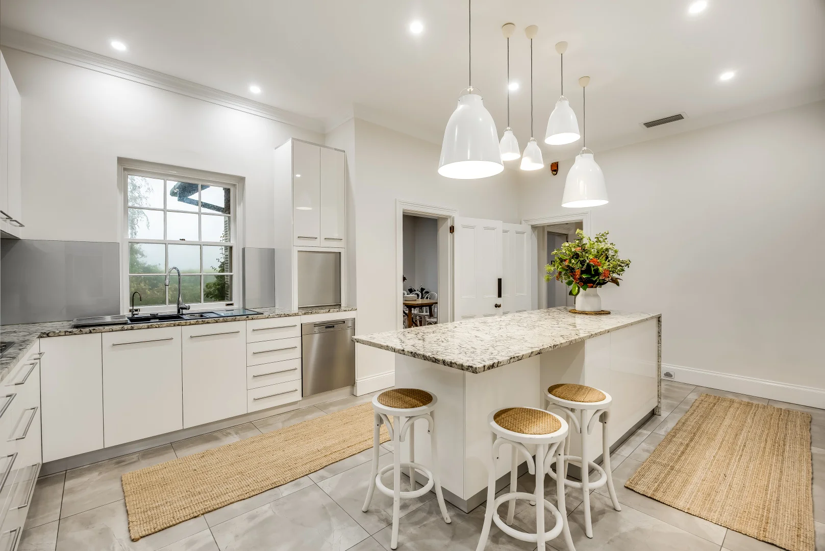 Additional image 12 of 16 Birch Road, Stirling SA 5152