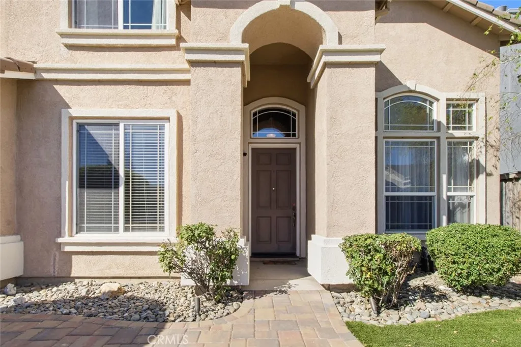 Additional image 56 of 3013 Da Vinci Court, Modesto, CA 95355