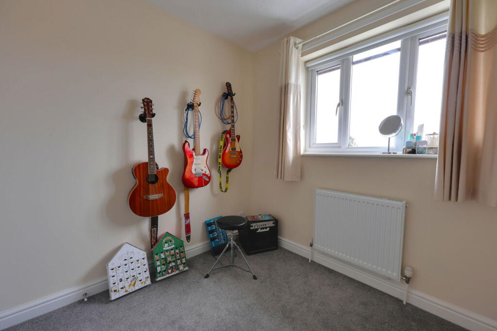 Additional image 17 of Charlton Road, Midsomer Norton, Bath,  BA3 4AB