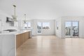 Additional image 9 of 595 Broadway Unit 301, Somerville, MA, 02145