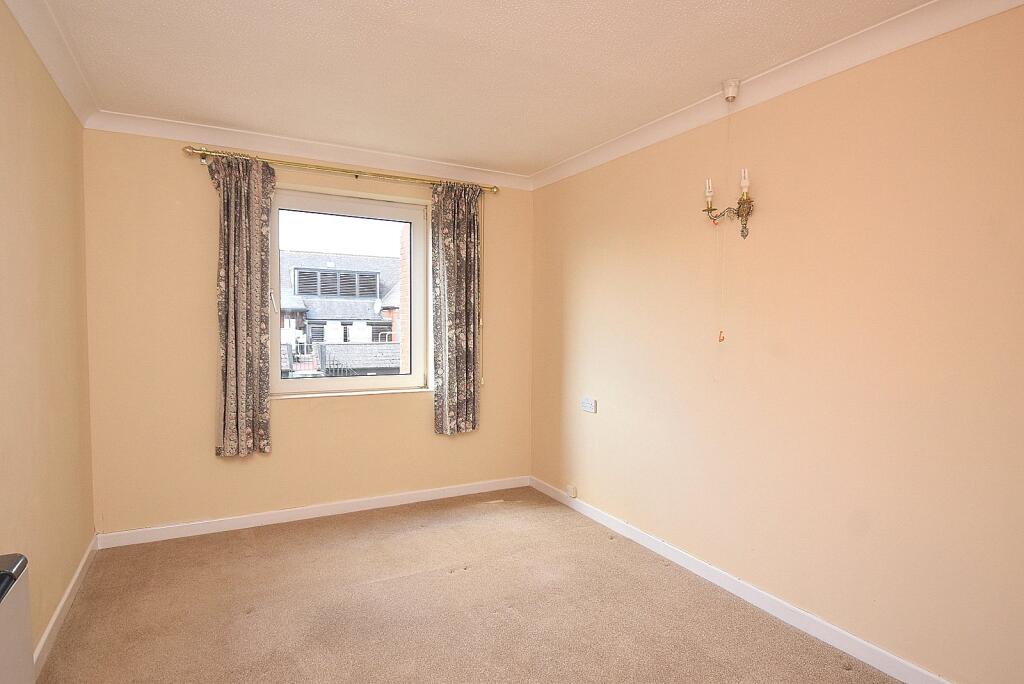 Additional image 6 of Homecanton House, Wincanton, Somerset, BA9