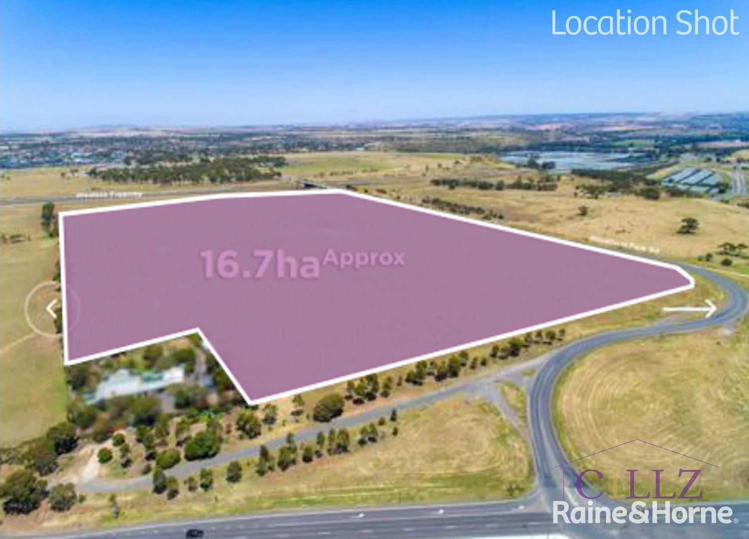 Additional image 3 of 1 Hopetoun Park Road, Hopetoun Park VIC 3340