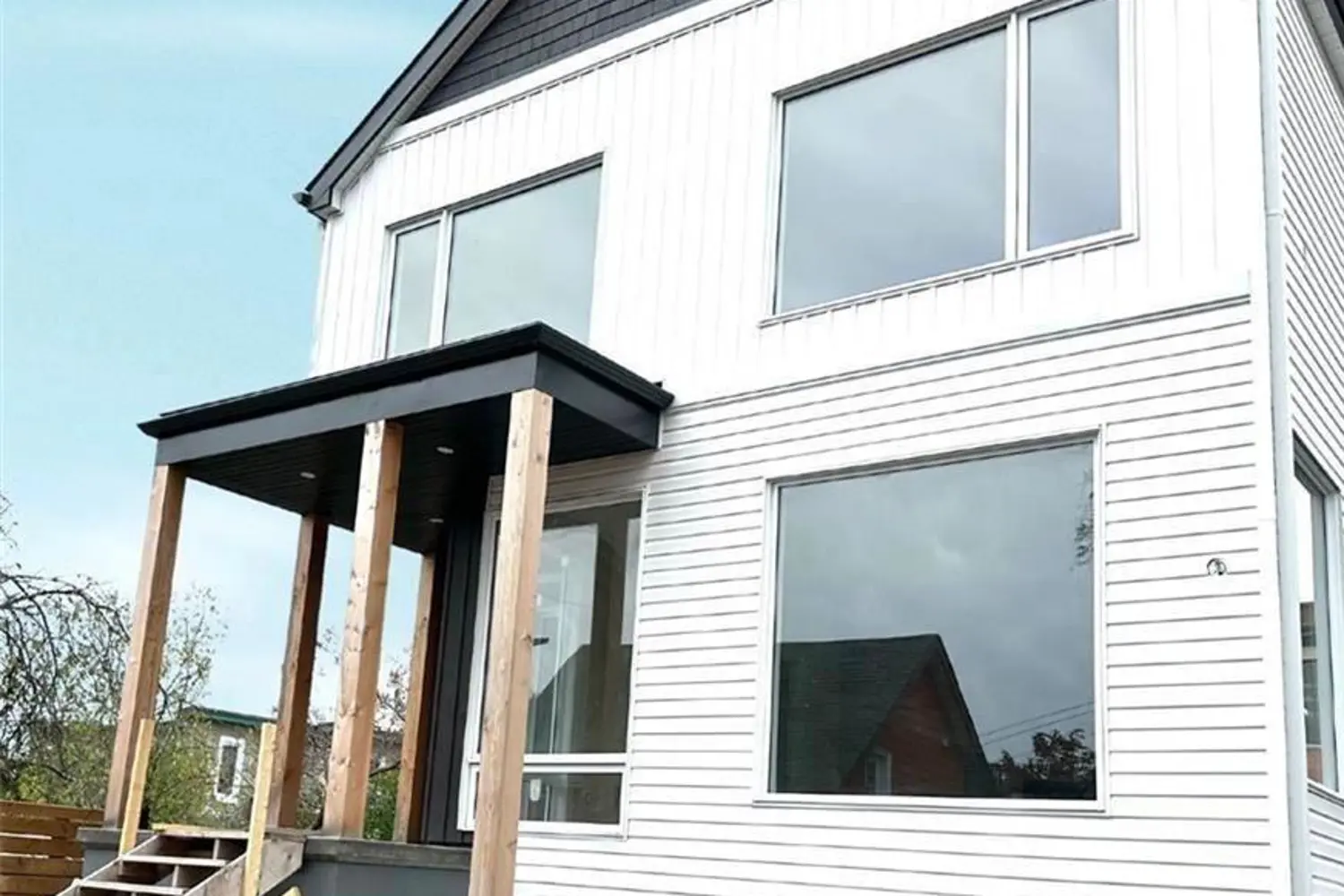 Additional image 2 of 25 O'meara Street A + B