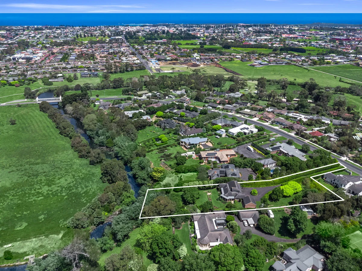 Additional image 28 of 76 Wollaston Road, Warrnambool VIC 3280