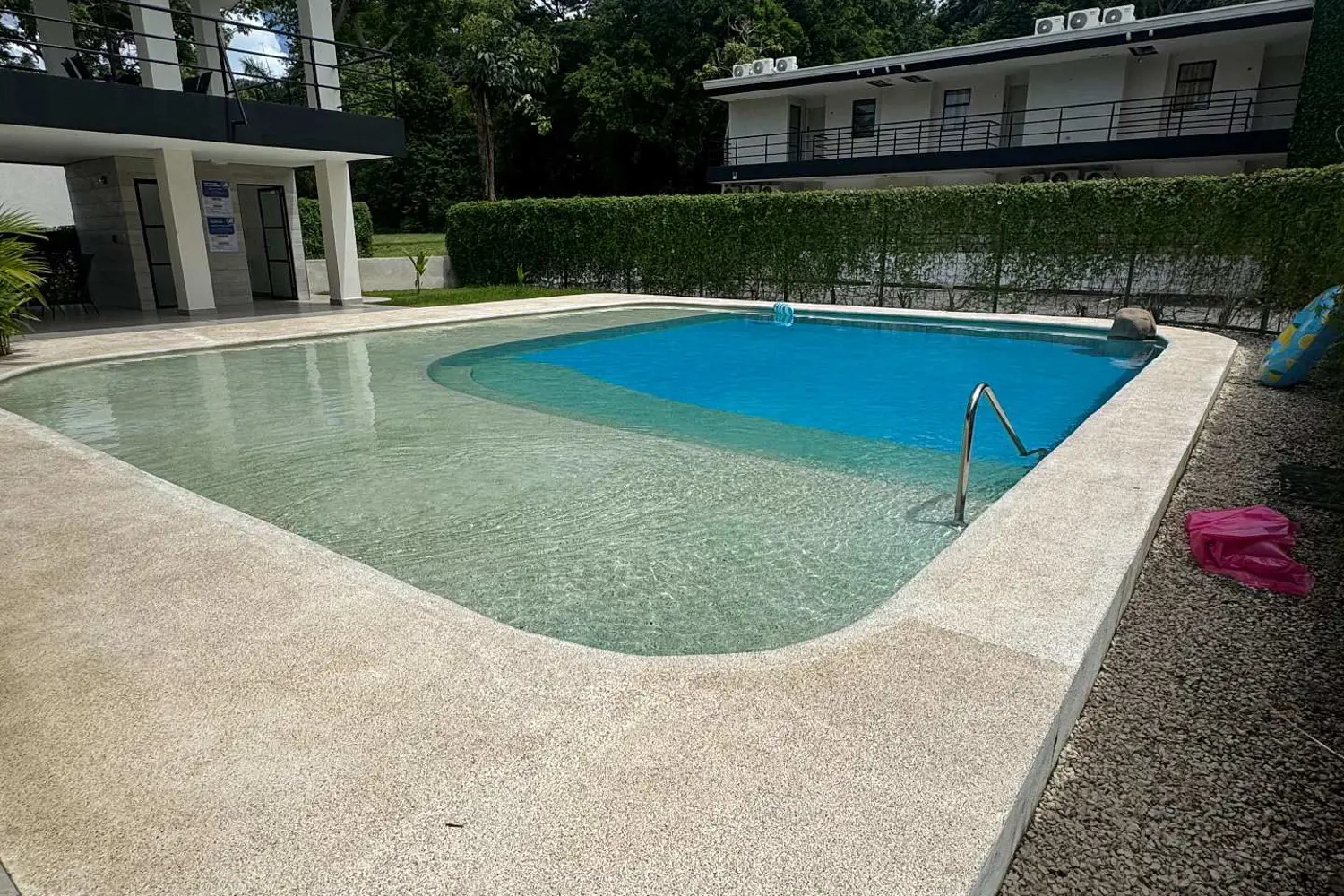 1 Azul Court photo 3
