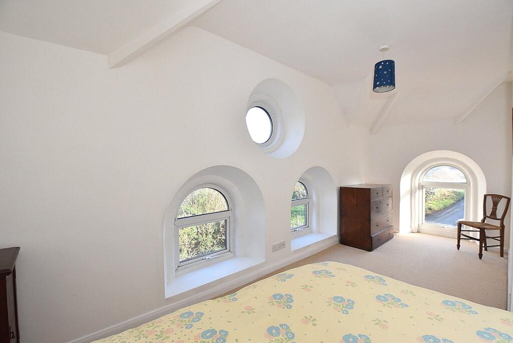 Additional image 11 of Shepton Montague, Somerset, BA9