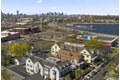 Additional image 40 of 9 Park St Unit 3, Boston, MA, 02122
