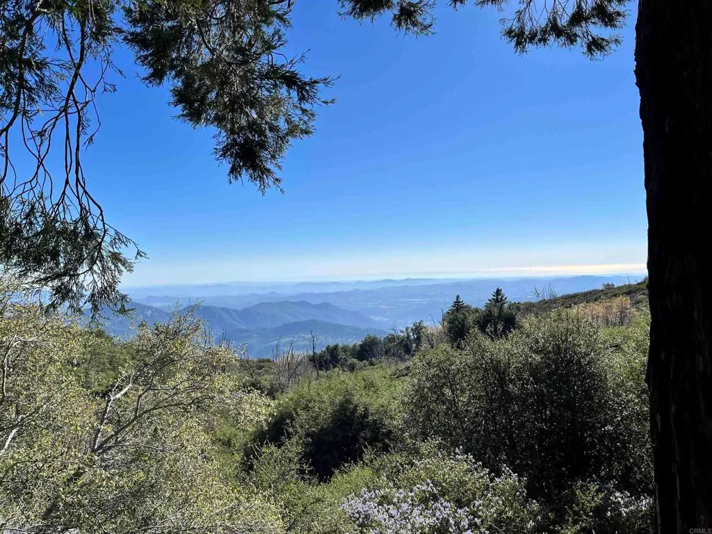Additional image 28 of Crestline Road, Palomar Mountain, CA 92060