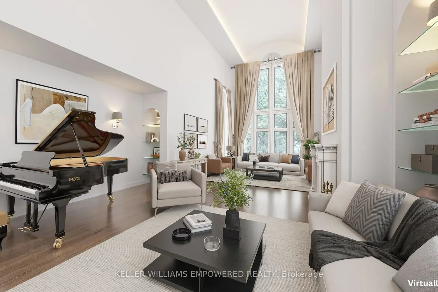 Additional image 6 of 140 Rebecca Court