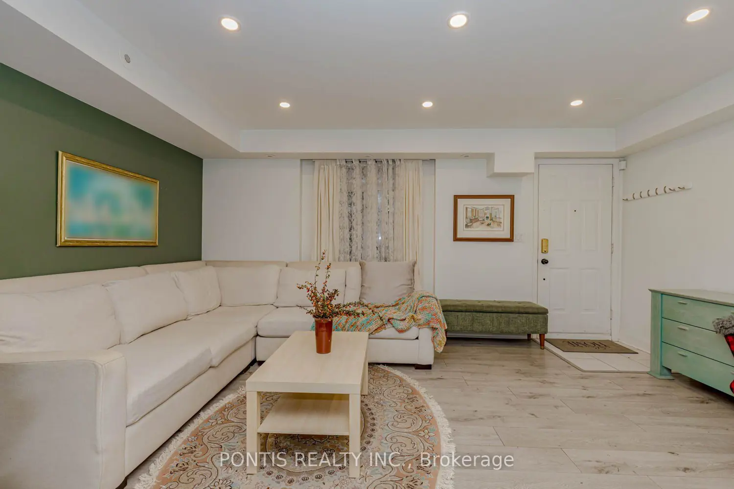 Additional image 8 of 415 Jarvis Street 144