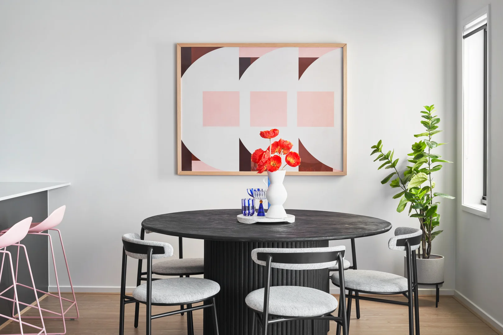 Additional image 2 of Unity 20 Bluewater Drive, Armstrong Creek VIC 3217