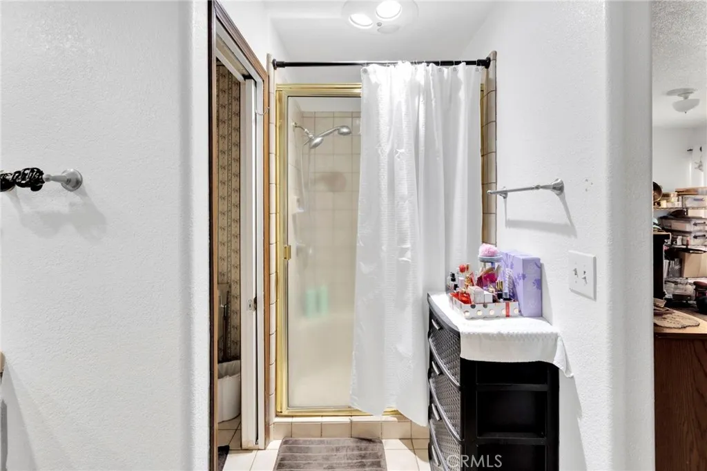 Additional image 41 of 20276 Itasca Rd, Apple Valley, CA 92308