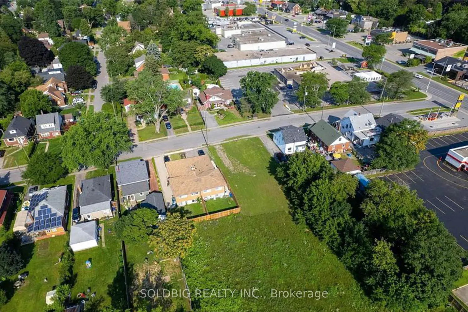 Additional image 7 of 5940 Carlton Avenue