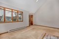 Additional image 26 of 50 Bayview Ave, East Islip, NY, 11730